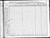 1840 census nc mecklenburg pg 302.jpg