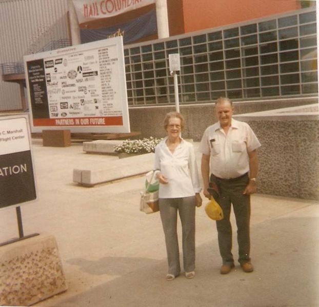 File:Eloise & Russ ~1981.jpg