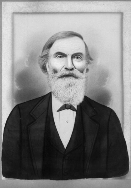 File:Barnard Stoughton.jpg