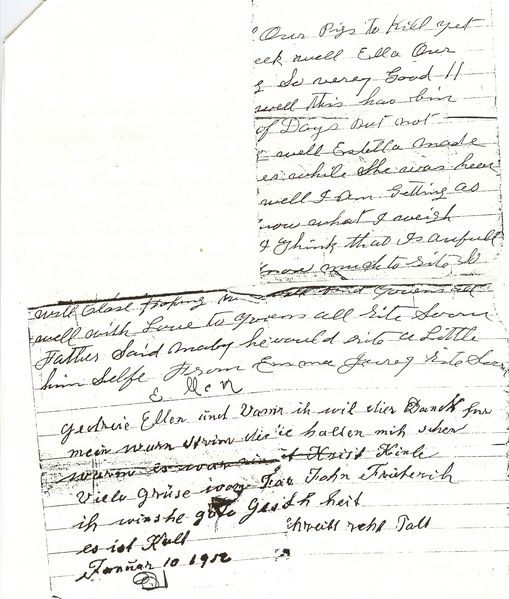 File:Emma Jury letter p 2.jpg