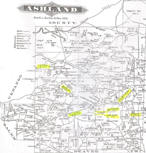 File:Heasley Land Ashland Clarion-1877 Caldwell Atlas.jpg
