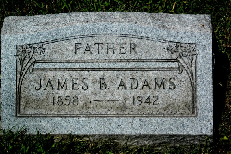 File:KX 07 James B Adams.jpg