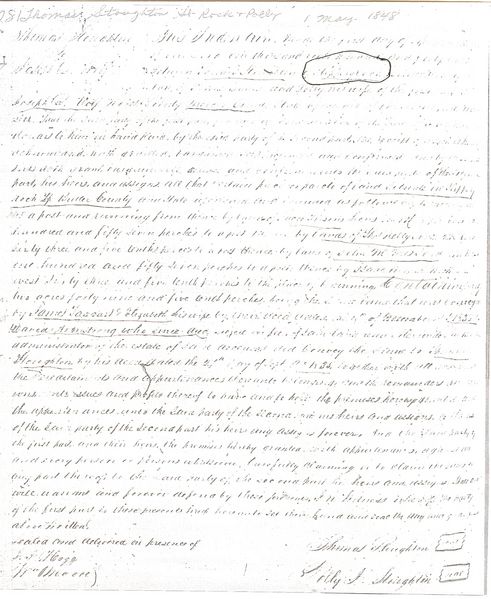 File:1848 Deed Thomas Stoughton.jpg
