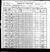 1900 census pa butler franklin dist 75 pg 14.jpg