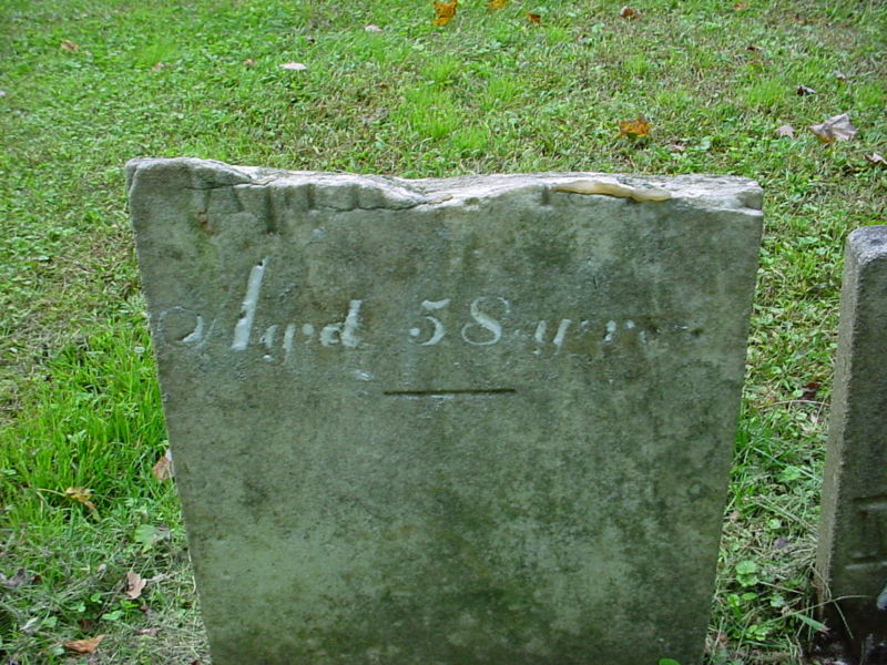 File:41UMC Margaret wo John Mc Candless.JPG