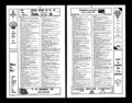 Thumbnail for version as of 17:20, 29 June 2014