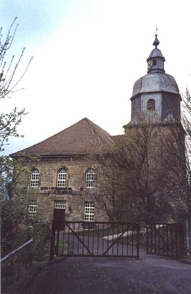 File:Frankershausen church.jpg