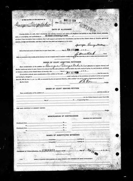 File:Naturalization Oath 18 June 1926.jpg