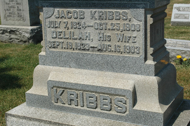 File:SMMC 19 Jacob & Delilah Kribbs red.jpg