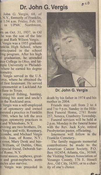 File:Vergis, John G. obit.jpg