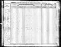 1840 Census IN Hancock Centre p5.jpg