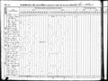 1840 census pa butler muddy creek pg 23.jpg