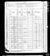 1880 census nc mecklenburg steel creek dit 120 pg 6.jpg