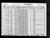1930 census pa clarion salem pg 1.jpg