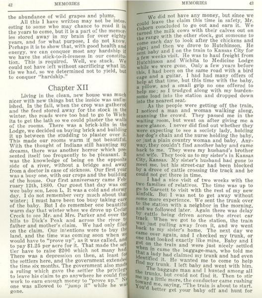 File:Jenny Stoughton Osborn book pg 042-43.jpg