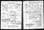 World war 1 draft card solomon r stoughton.jpg