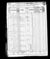 1870 US census Richland T Clarion Co PA pg 3.jpg