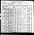 1900 census pa butler muddy creek d84 pg8.jpg