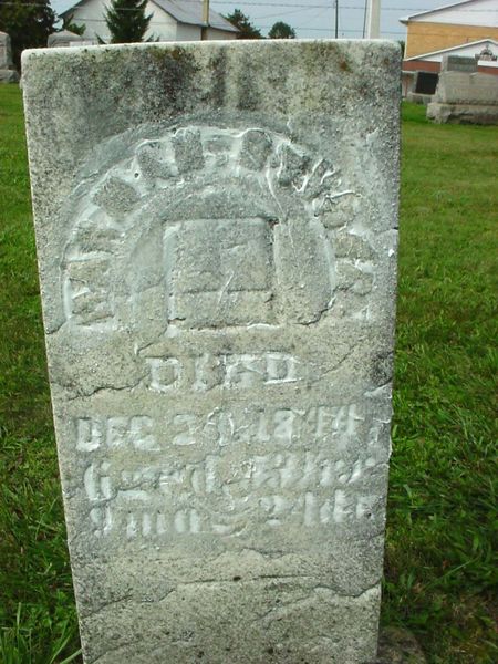 File:Gravestone-harmon-snyder.jpg