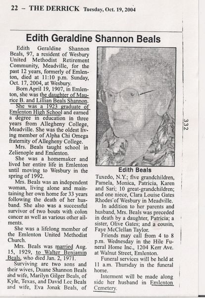 File:Obit Edith G. Shannon Beals.jpg