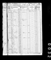 1850 census nc mecklenburg steel creek pg 29.jpg