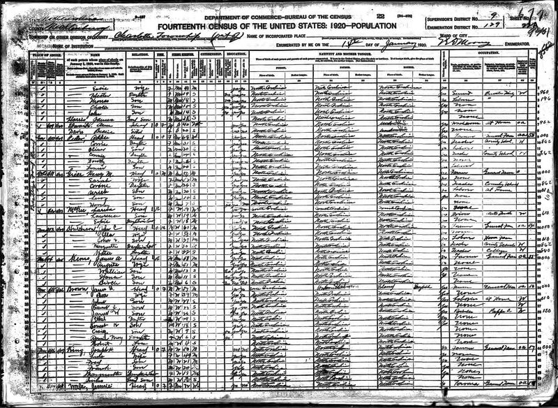 File:1920 census nc mecklenburg charlette d129 pg43.jpg