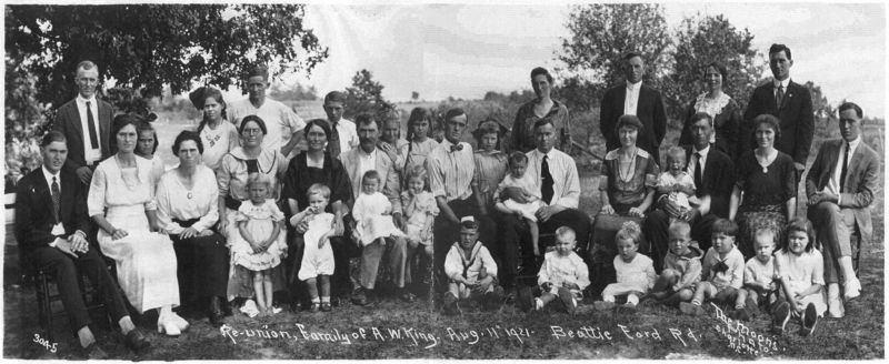 File:King Family Reunion.jpg