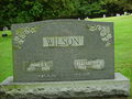 Thumbnail for version as of 22:54, 8 November 2006