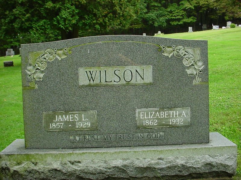File:Wilson James L & Elizabeth A.jpg