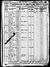 1860 census pa butler franklin pg 6.jpg