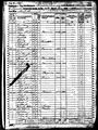 1860 census pa butler franklin pg 6.jpg