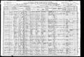 Thumbnail for version as of 08:14, 13 June 2014