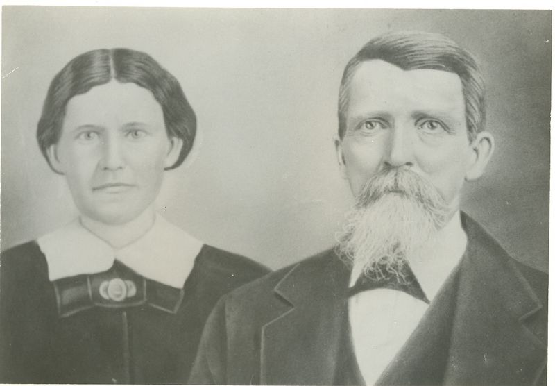 File:J. C. Stoughton & M. J. McCandless.jpg