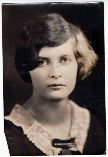 File:MargaretHufLangan1927.jpg