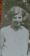 Mary Wimer Gahagan photo, cropped.jpg