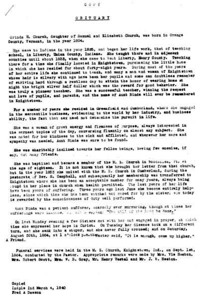 File:Orinda-Obit-full.jpg
