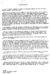 Orinda-Obit-full.jpg