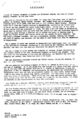 Thumbnail for version as of 13:45, 28 March 2012