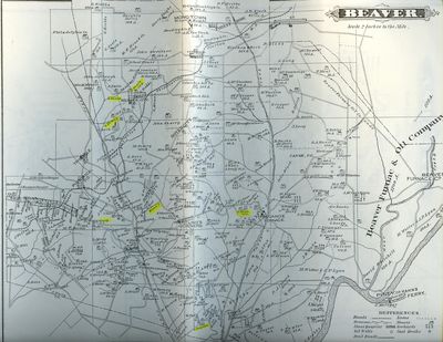 1877 Caldwell, Beaver Twp .jpg