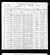 1900 census pa clarion elk dist 9 pg 10.jpg