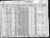 1930 census sc york fort mill dist 31 pg 1a.jpg