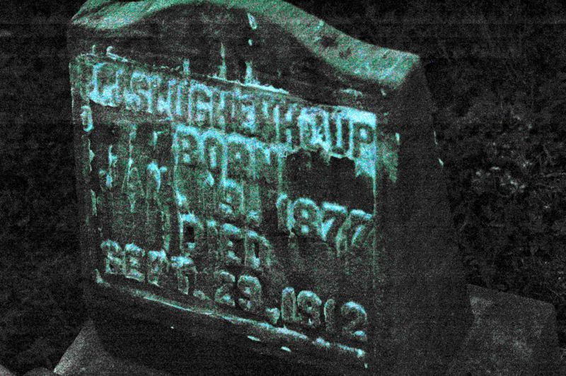 File:Gravestone J J Slughenhoup.jpg