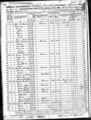 1860 census pa clarion ashland pg14.jpg