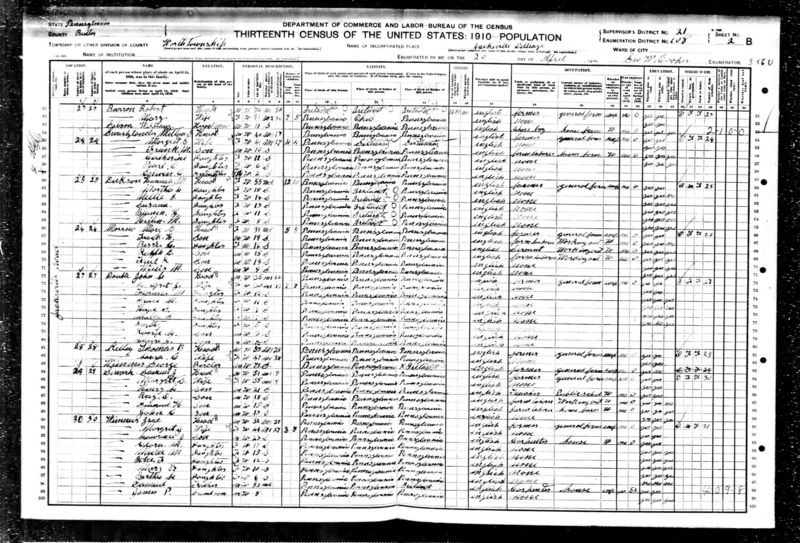 File:1910 census pa butler worth d108 pg2b.jpg