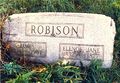 Gravestone-james-elenor-robinson.jpg