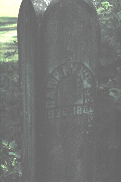 File:Gravestone of Barbara Slogenhoupt (Kline).jpg
