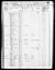 1850 Census PA Butler Clay p23.jpg