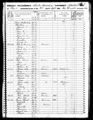 1850 Census PA Butler Clay p23.jpg