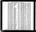 Thumbnail for version as of 20:52, 17 March 2012
