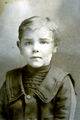 Thumbnail for version as of 05:33, 19 October 2008